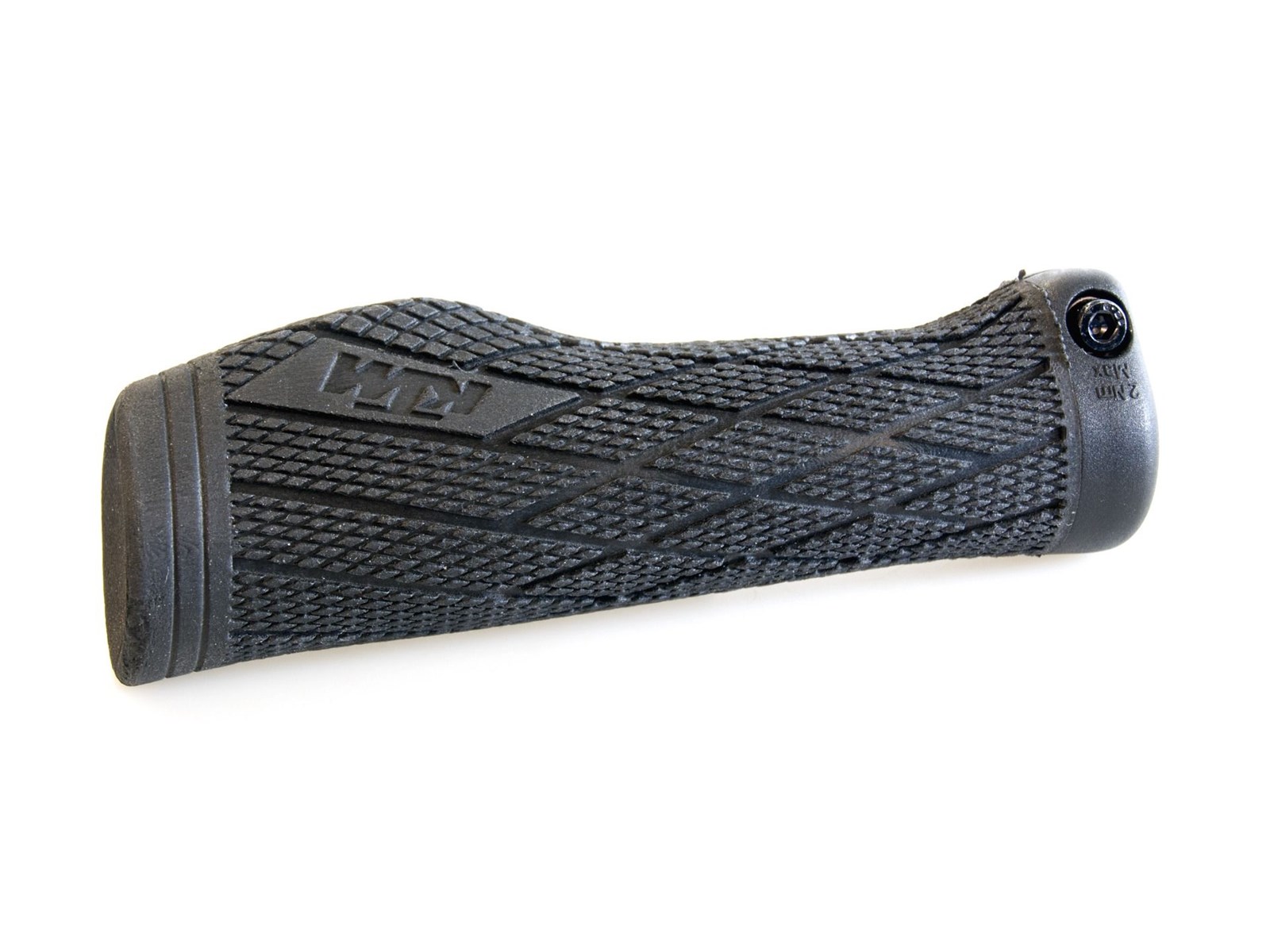 KTM GRIP ergo lock