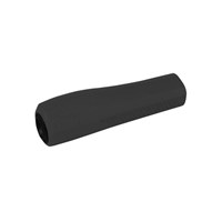 Gripovi KTM Prime black silicon