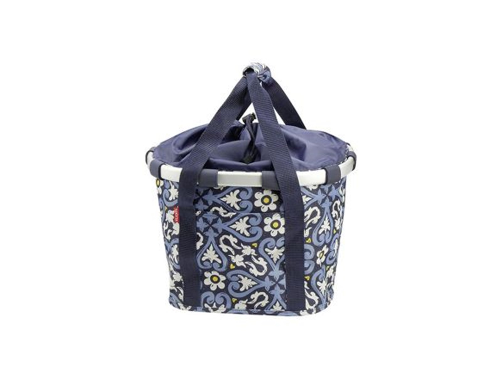KLICKfix BIKEBASKET Zedra