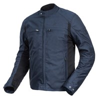 RAYMORE M. Jakna Rukka vel. 56 plava