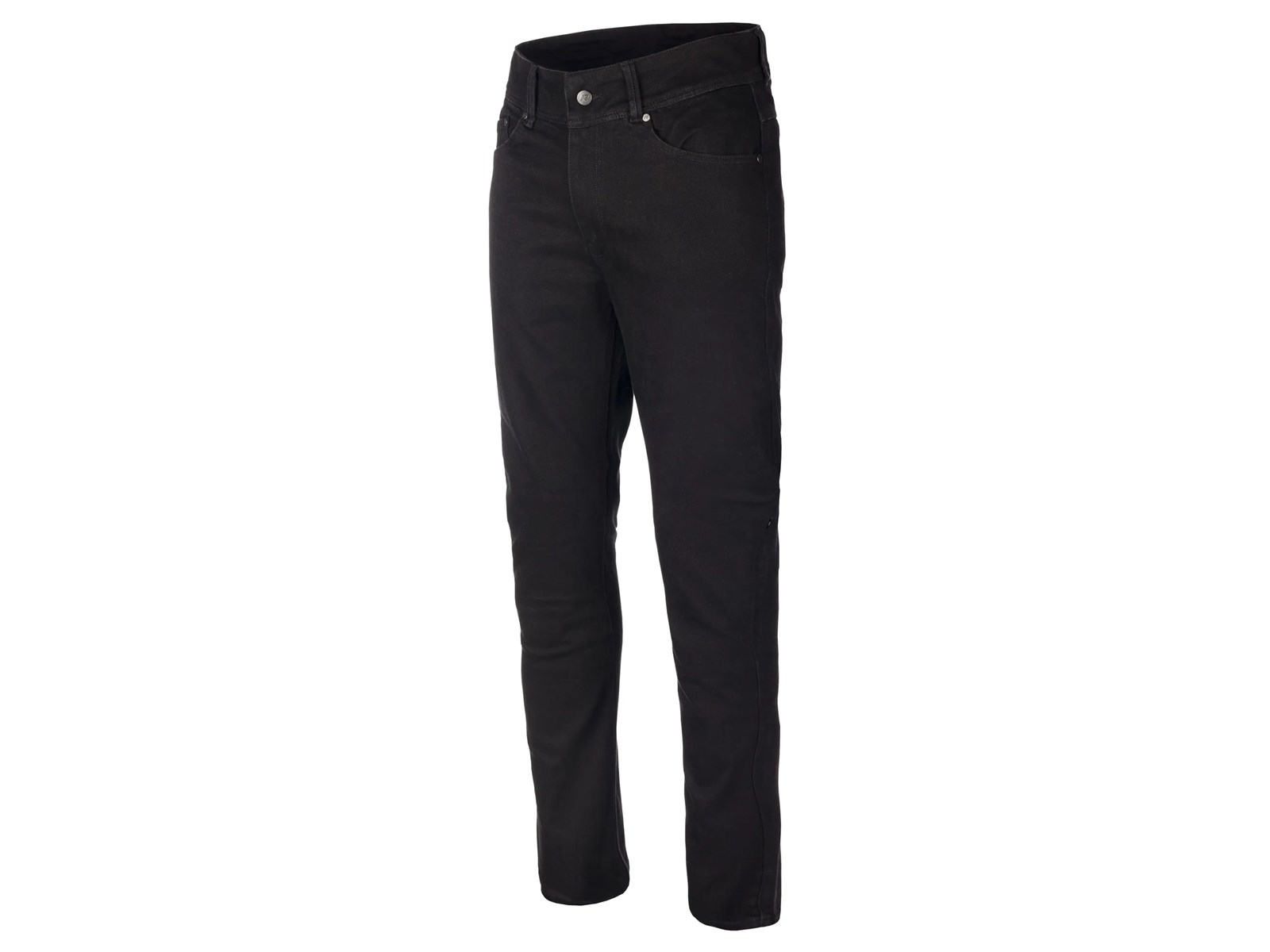 WILDE-R Jeans M. Hlaće Rukka vel. 32