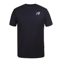 T-SHIRT Rukka crna XXL