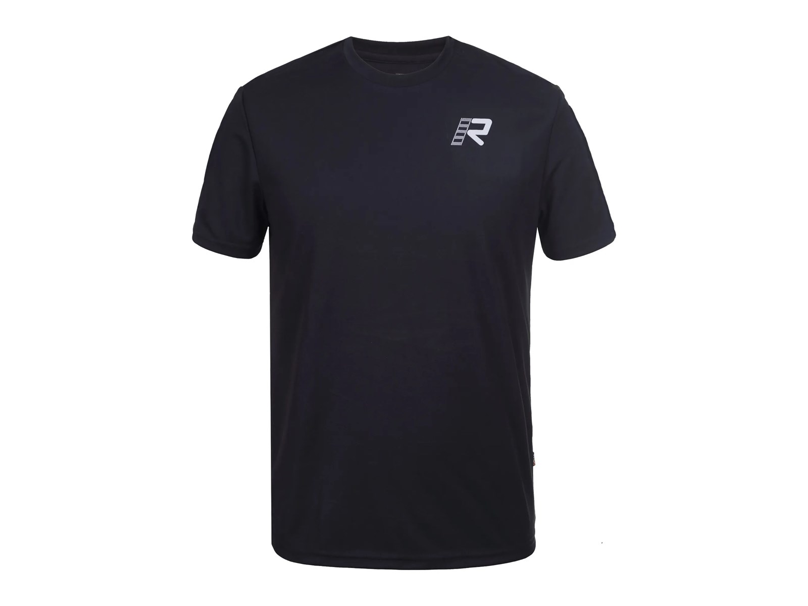 T-SHIRT Rukka crna L