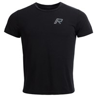 T-Shirt Kington XL