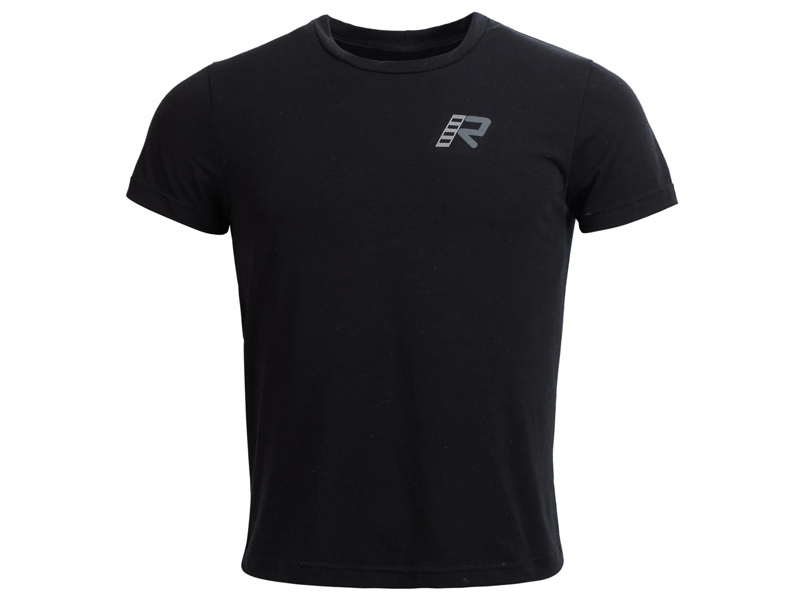 T-Shirt Kington L