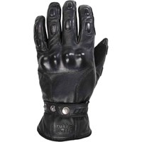 ELKFORD Moto Rukavica Rukka vel. 12 crne