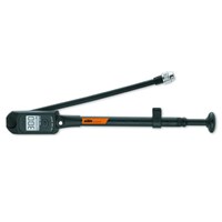 KTM DIGITAL PUMPA