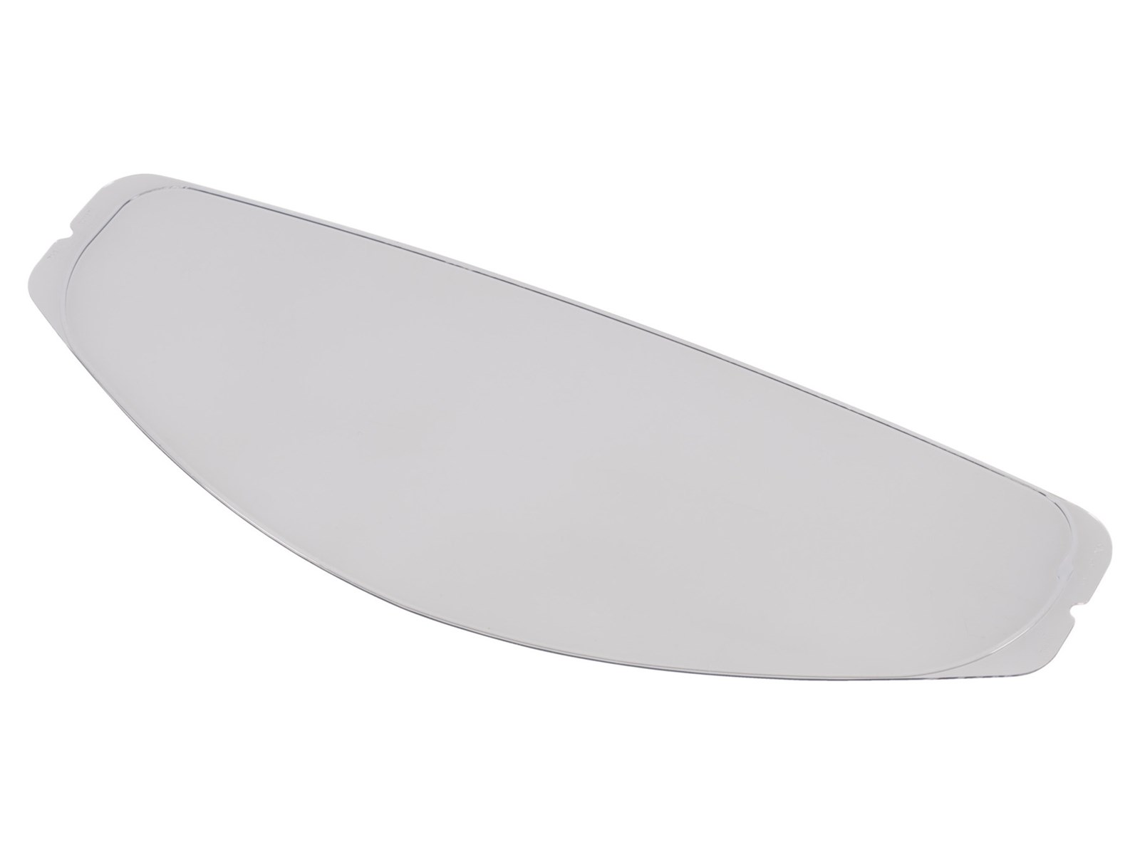 PINLOCK X1005 FSB