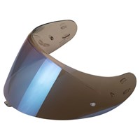 Vizir IRIDIUN BLUE N80.8/N60.6/N87