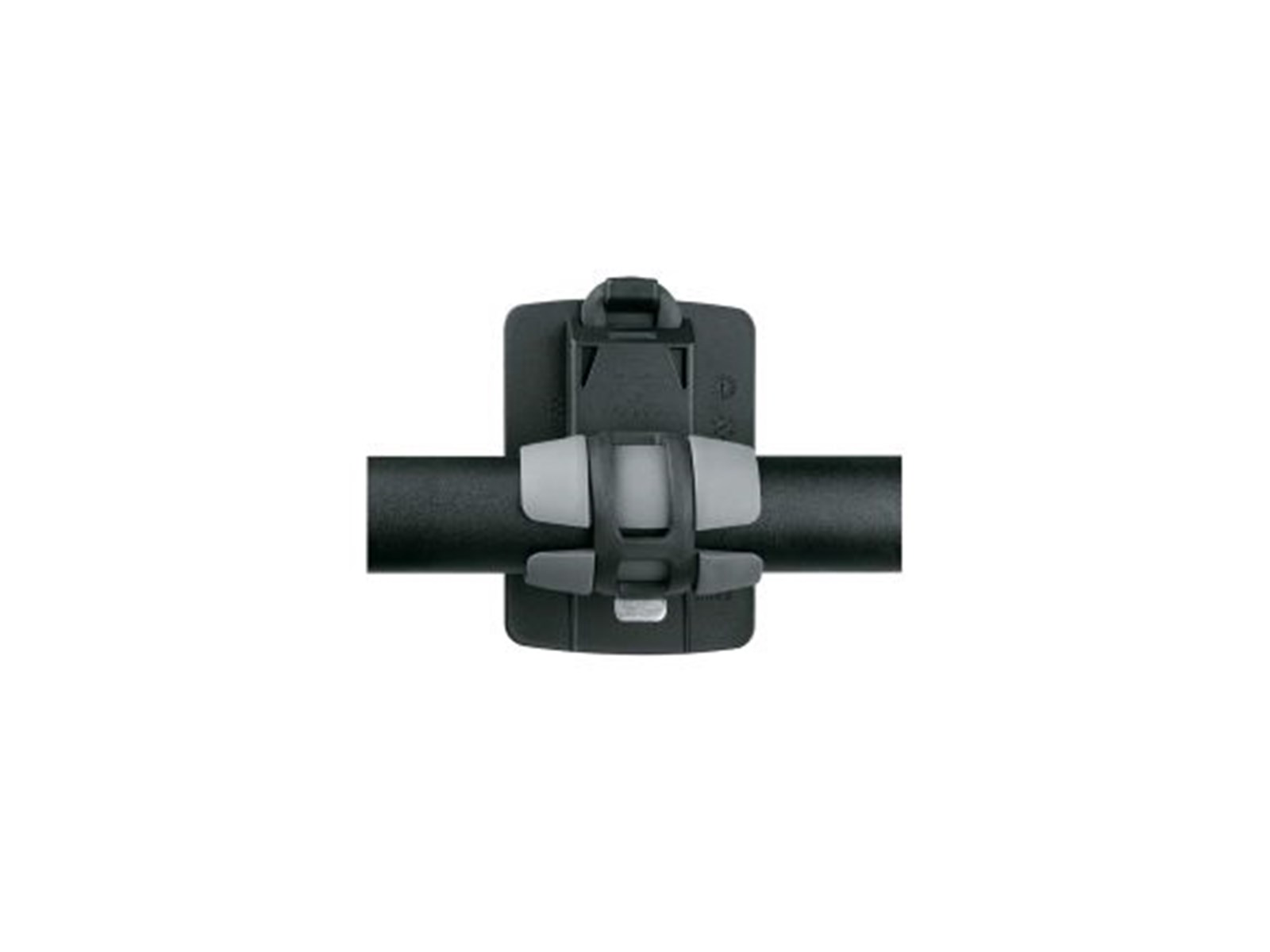 Smartphone Halter SKS Smartboy