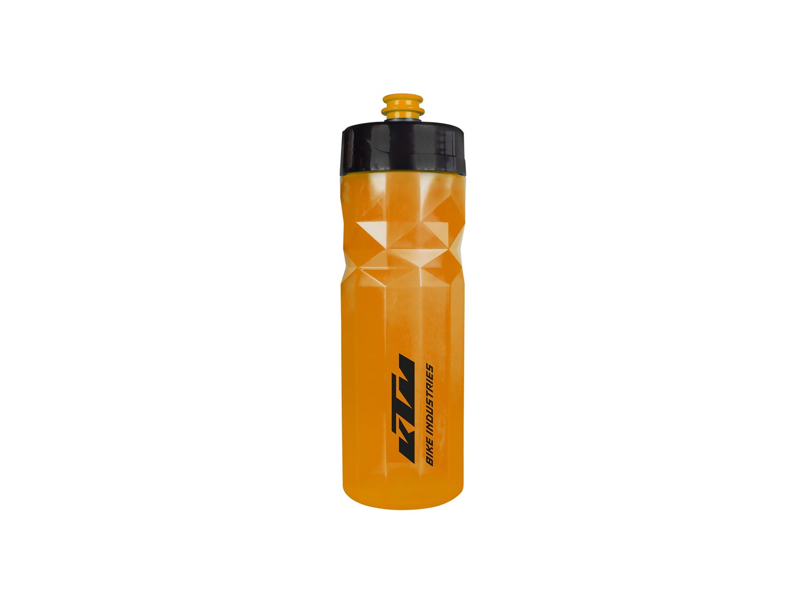KTM Boca Team 700 orange