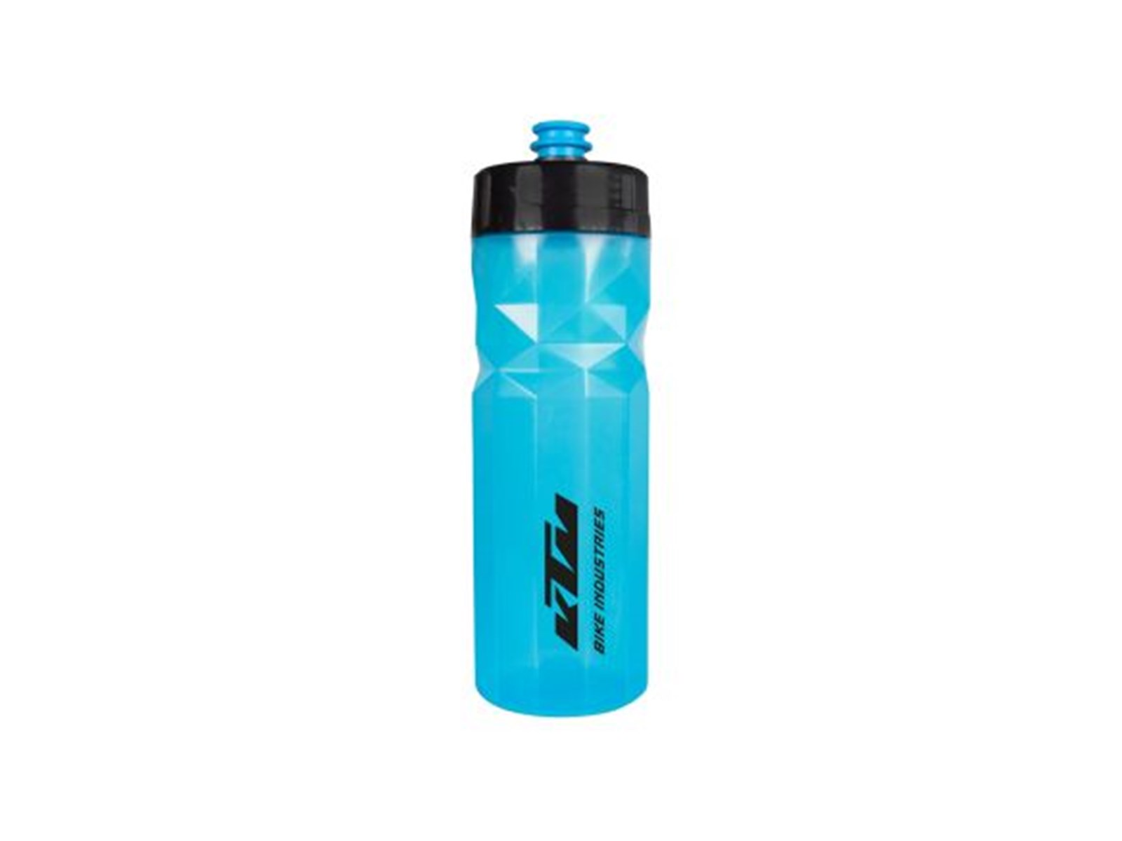 KTM BOCA Team 700ml blue