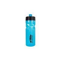 KTM BOCA Team 700ml blue