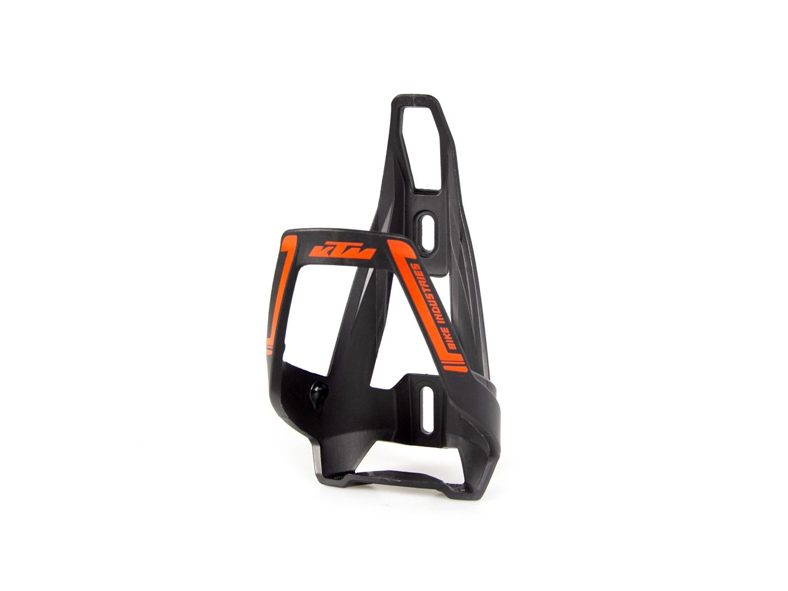 KTM Držač Boce crno/naranđasti