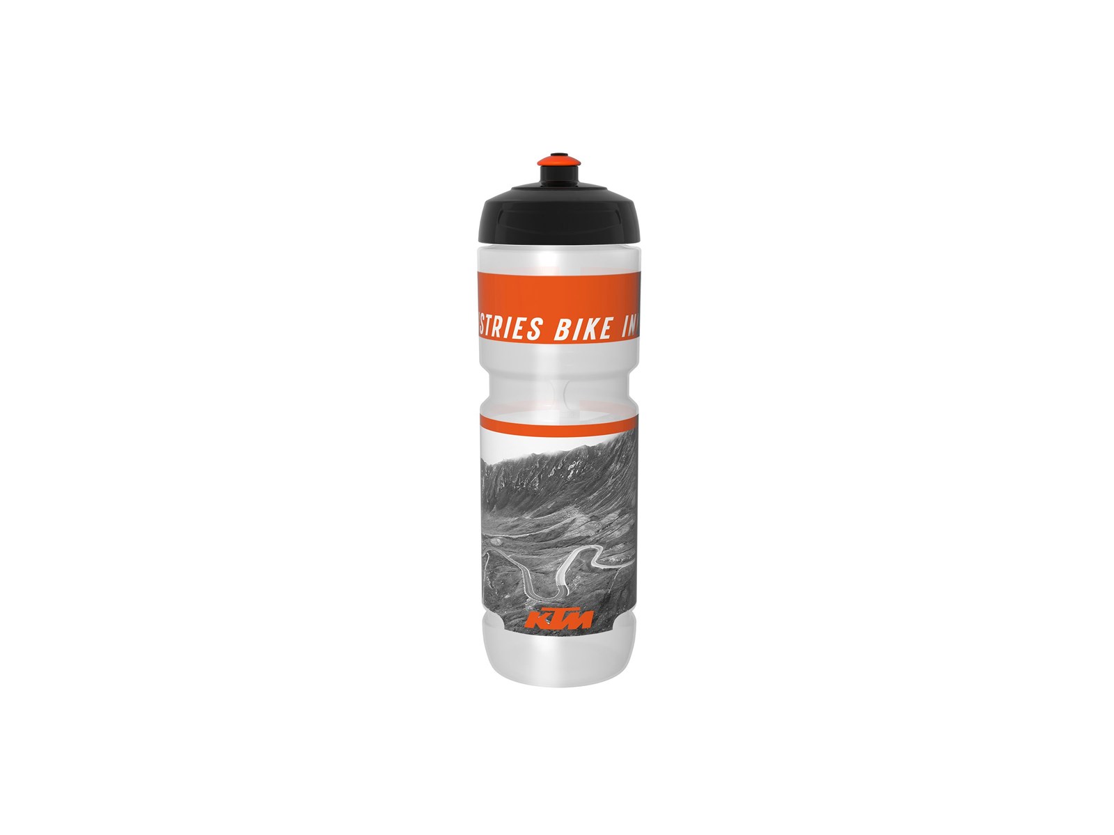 KTM Boca Uphill 800 ml šarena