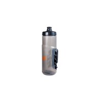 KTM Boca Fidlock 600 ml