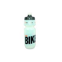 KTM Boca BI hidroventil 750ml