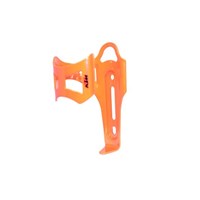 KTM DRŽAČ BOCE ALU sa strane orange