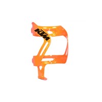 KTM NOSAČ BOCE orange mat al