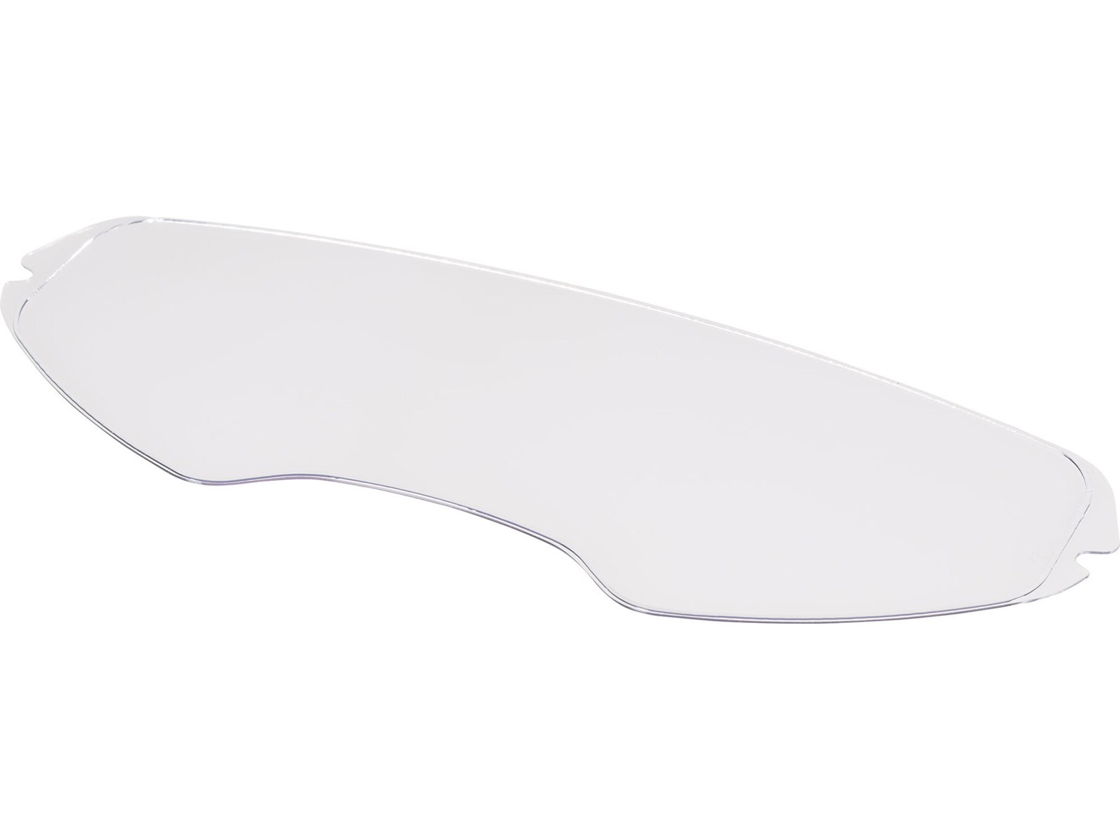 PINLOCK N70.2X FSB