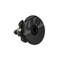 KTM kapa vilice crna