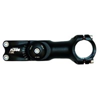 KTM Line Stem 110mm podesiv