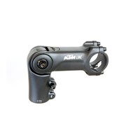 KTM Stem 110mm
