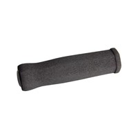 Grip KTM Team crni foam
