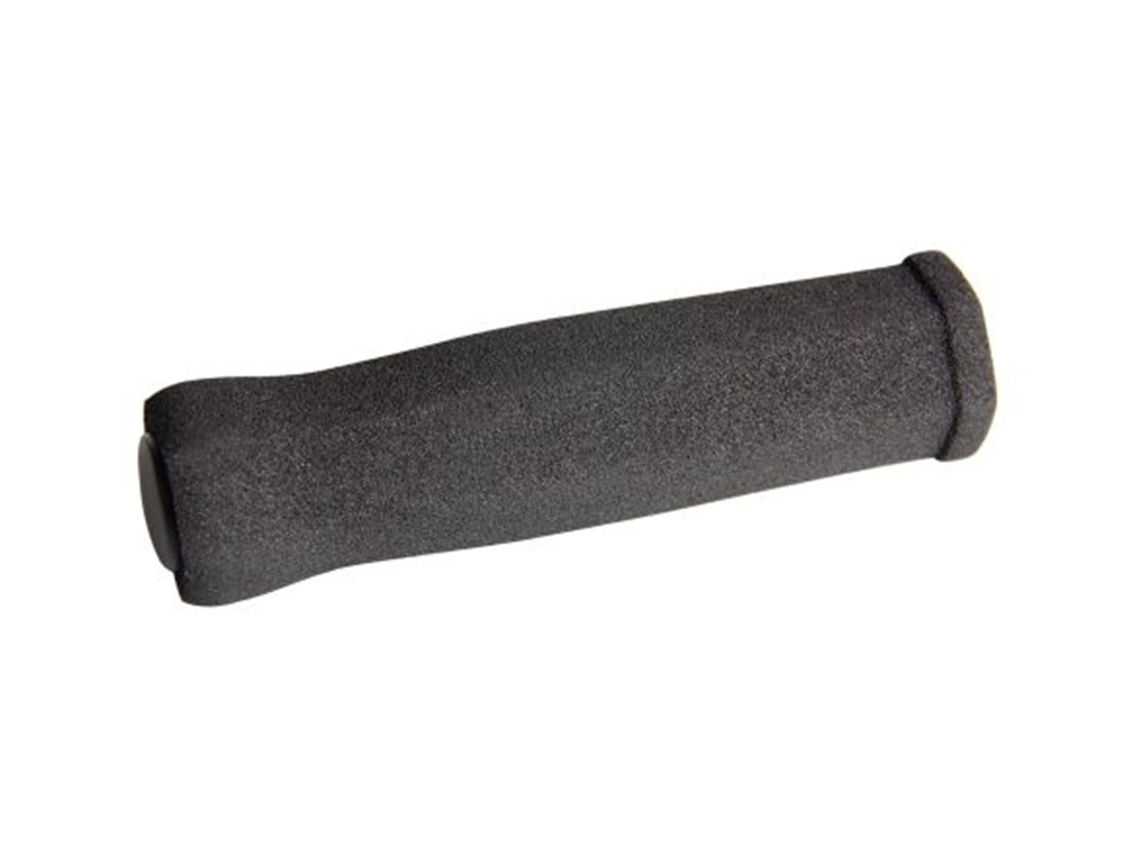 Grip KTM Team crni foam