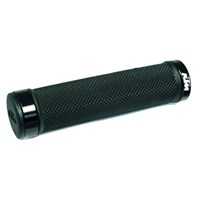 GRIP KTM Team crni