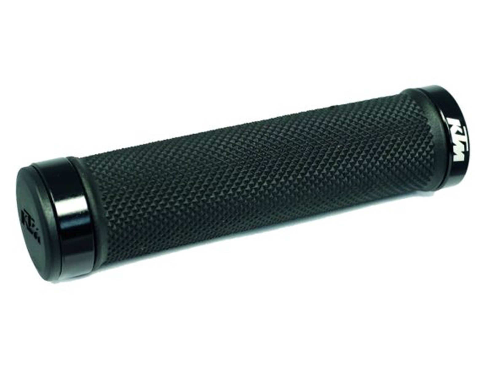 GRIP KTM Team crni