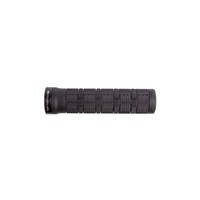 M-Wave GRIP cloud slick