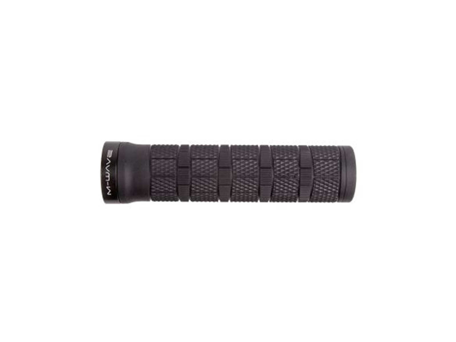 M-Wave GRIP cloud slick