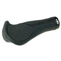 KTM Line GRIP ErgoLock 140mm