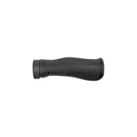 Grip Cloud Base 2 Fix city + trekking 98/133mm