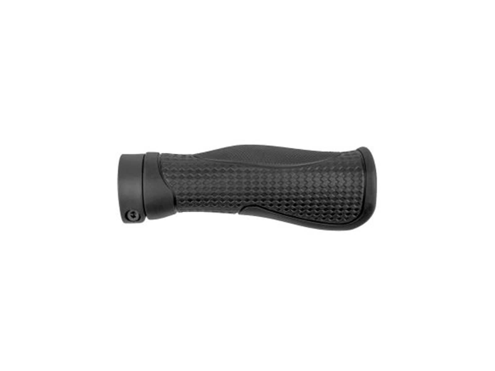 Grip Cloud Base 2 Fix city + trekking 98/133mm