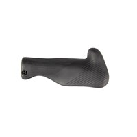KTM Comp Grip ergo crni