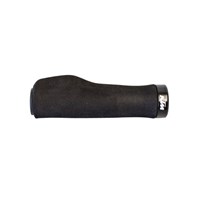 KTM Line Grip ergo crni