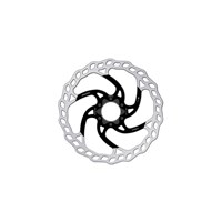 Rotor Ktm CL 160x1,8mm