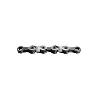 LANAC KMC X-9 122L srebrni
