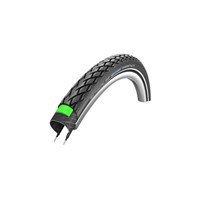 Guma Schwalbe Marathon perf. GG  40-622 B/B+RT