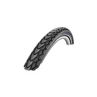 Guma Schwalbe Marathon MONDIAL  47-622 B/B+RT