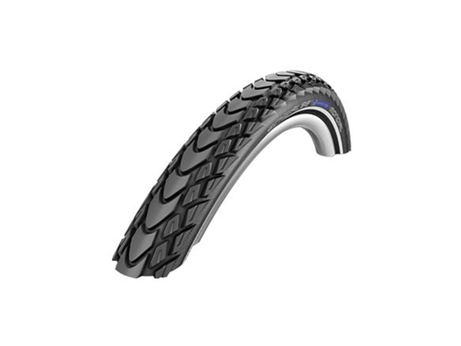 Guma Schwalbe Marathon MONDIAL 47-622 B/B+RT