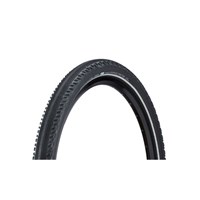 Guma Schwalbe HURRICANE perf. 42-622