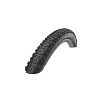 Guma Schwalbe Rapid Rob K-G 57-622