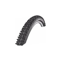 Guma Schwalbe Smart Sam perf. 44-622