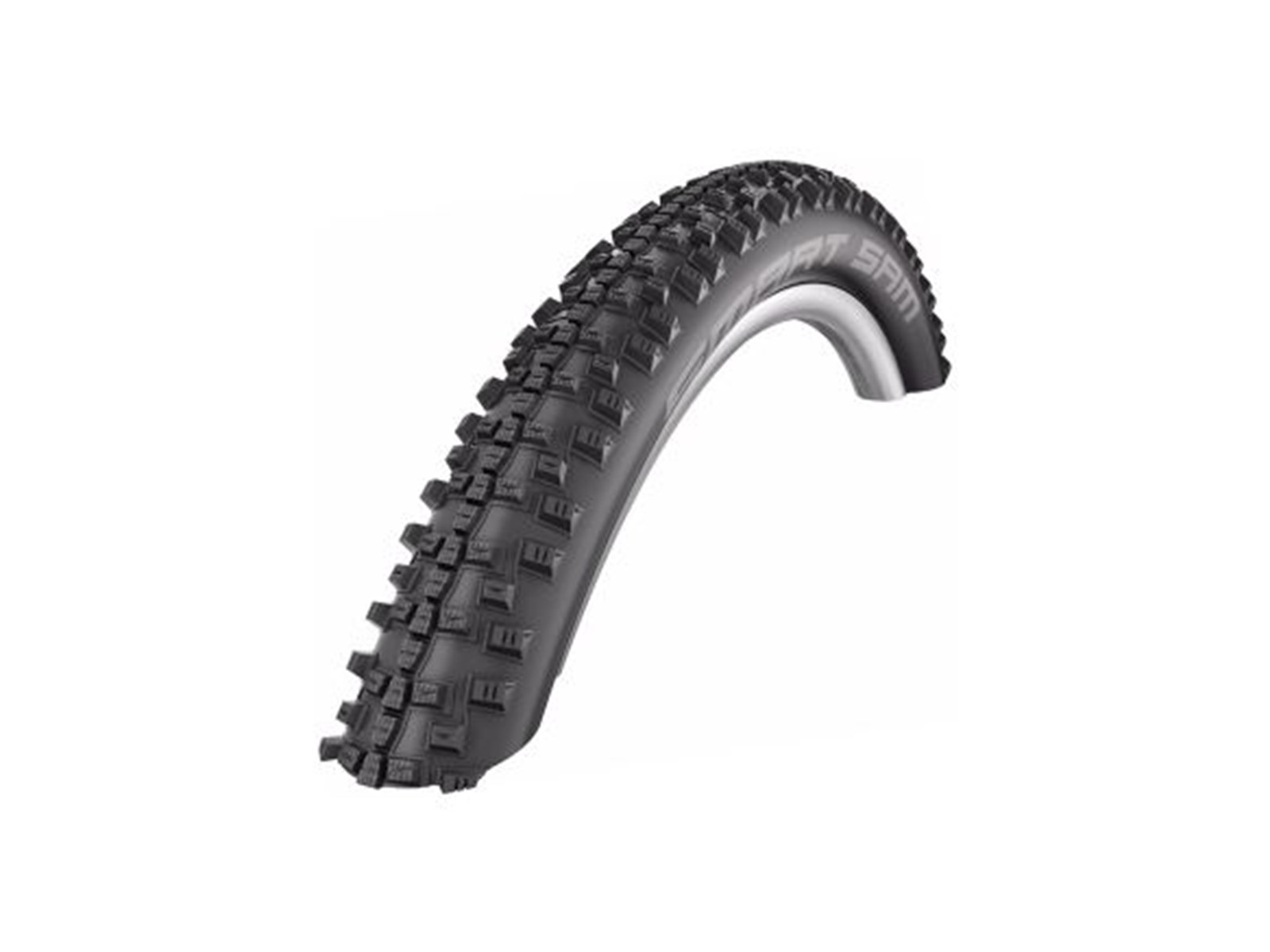 Guma Schwalbe Smart Sam perf. 44-622