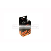 UN. GUMA KTM  40/57-559 FV 40mm