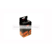 UN. GUMA KTM 32/37-622 AV
