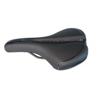 KTM Sjedalo Trekking gel muški